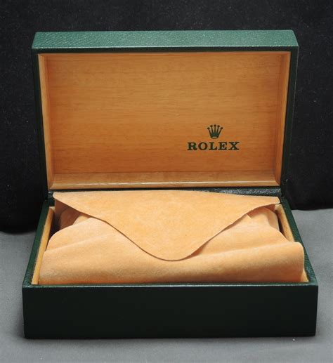 buy rolex watch box|original rolex watch box.